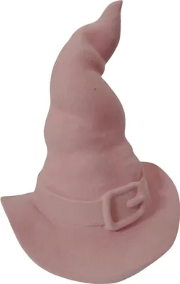 Obrázek produktu pro Halloween-Dekoration Hut