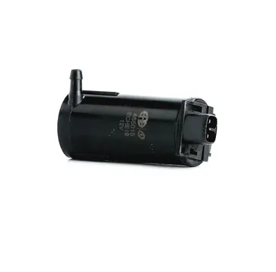 Produktbild von ERA Waschwasserpumpe für CHEVROLET MATIZ (M200, M250) 465015