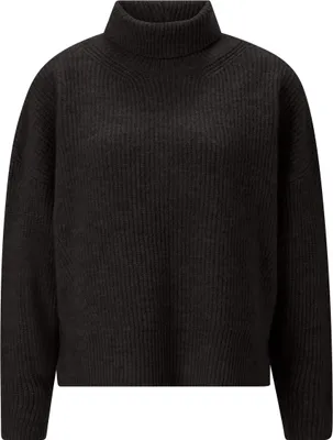 Produktbild von Roll Neck
