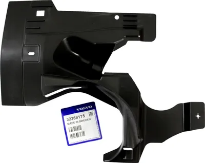 Immagine prodotto di VOLVO V90CC II scudo passaruota anteriore destro OE
