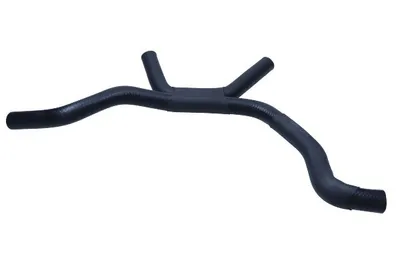 Produktbild von MAXGEAR Kühlerschlauch Wasserschlauch für VW Transporter V Bus (7HB, 7HJ, 7EB, 7EJ, 7EF, 7EG, 7HF, 7EC) 18-0929