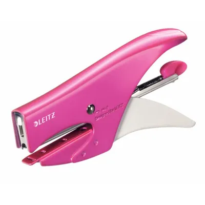 Image de Leitz Mod. 5547 Rose