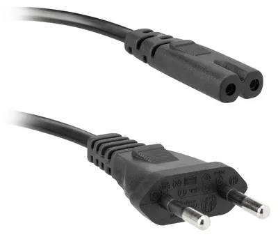 Produktbild von EKON Netzkabel