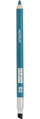 Produktbild von Pupa Multiplay Eye Pencil 03 Pearly Sky Eyeliner 1,2 g