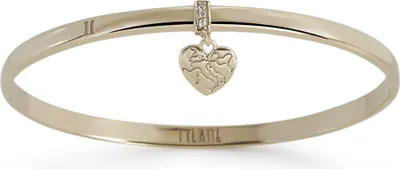 Produktbild von Armbanden   Armreifen Alviero Martini Prima Classe Gold   Kollektion Rambla - frau