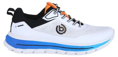 Obrázek produktu pro Bugatti Boty 341AWS0169592010