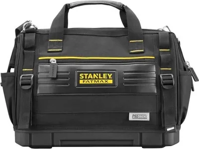 Produktbild von STANLEY FATMAX PRO-STACK FMST1-80107 - 5 Module
