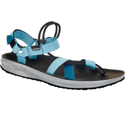 Produktbild von Lizard Hike H20 Sandalen Blau EU 40 Frau Blau EU 40
