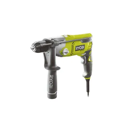 Zdjęcie produktu dla Wkrętarka Ryobi 5133002058