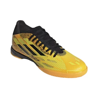 Produktbild von Adidas Schuhe X Speedflow MESSI3 IN, GW7421