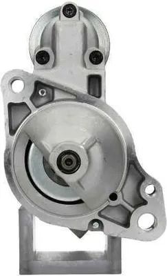 Produktbild von BV PSH 200.524.092.010 Starter Anlasser 2,3kW für VW Touareg (7P5, 7P6) 12V