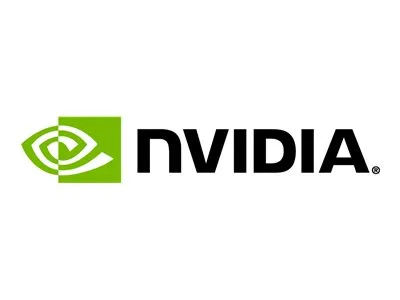 Immagine prodotto di Lenovo Nvidia T1000 8 GB GDDR6