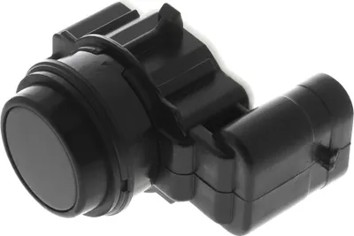 Produktbild von VEMO V20-72-0284 Einparkhilfe Parksensor Schwarz für BMW 3 GT (F34)