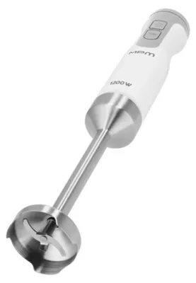 Obrázek produktu pro Tyčový mixér MBL44XXA