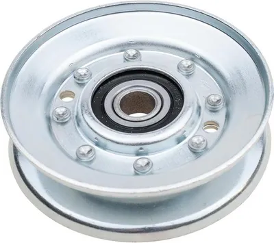 Obrázek produktu pro Řemenice Murray RO2919