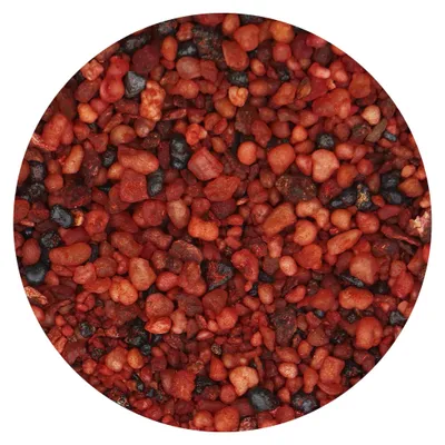 Weihrauch Salomo 20 g, Kirchenqualität