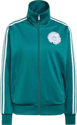 Imagen del producto de Chaqueta deportiva Adidas KR9319 para Mujer