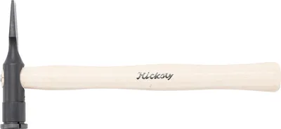 Obrázek produktu pro BGS technic Bumping Hammer, 332 g