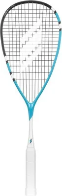 Produktbild von Eye Rackets Schläger Vlite 130 Pro Series, EYEV130PSW19