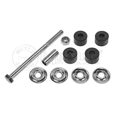 Image de Barre/tige, stabilisateur MEYLE 32-16 060 0006
