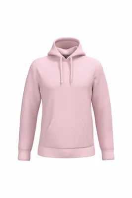 Produktbild von Kariban Herren Kapuzensweatshirt
