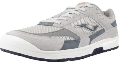 Produktbild von JOMA Laufschuhe Serie CR111 Grau