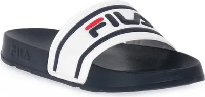 Produktbild von Fila Sandals 1010930-92E in Blue color size 40