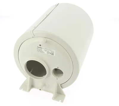 Produktbild von Wasserdichter Container für Camping