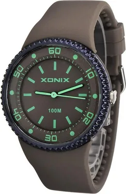 Image de Xonix OJ-004