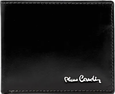 Image de Portefeuilles Pierre Cardin YS6048825