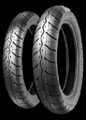 Obrázek produktu pro Shinko motorcycle-tyres F230 ( 16 )