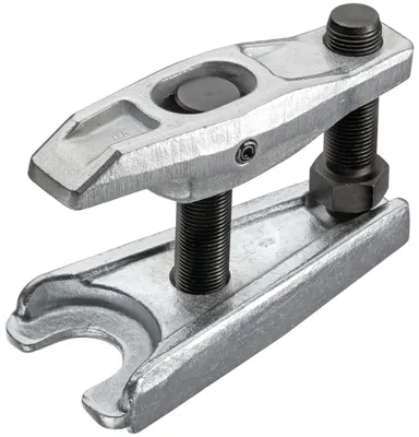 Produktbild von GEDORE 1.73/3 Universal-Kugelgelenkabzieher 85x32 mm, 8033240