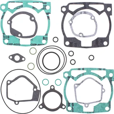 Image de Joint d'étanchéité supérieur pour KTM EXC 300 '94-'03 (EXC300)