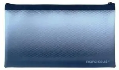 Produktbild von Tasche für den Maxi EVA DL Schloss, schwarz - Narcissus