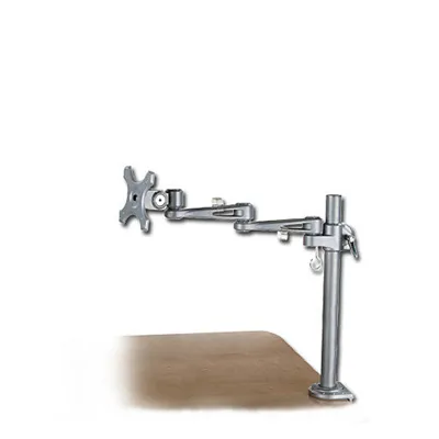 Produktbild von Lindy 40696, 10 kg, Silber