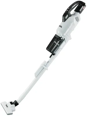 Immagine prodotto di Makita CL003GZ10