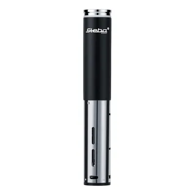 Obrázek produktu pro Sous-vide Steba SV 60