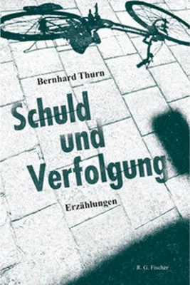 Immagine prodotto di Schuld und Verfolgung