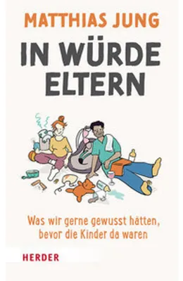 Immagine prodotto di In Würde Eltern