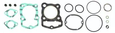 Immagine prodotto di Kit guarnizioni motore smeriglio ATHENA P400210600128 per Honda