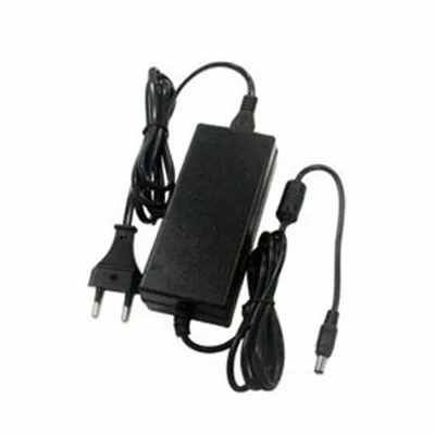 Zdjęcie produktu dla V-Tac 001069128