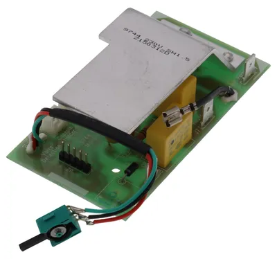 Immagine prodotto di Krups Moulinex scheda PCB 230V macchina caffè Dolce Gusto Piccolo KP1000 KP1009