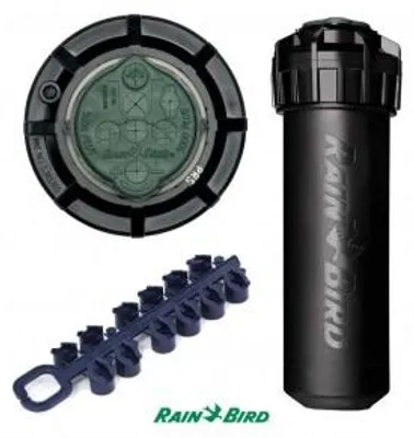 Produktbild von Rain Bird 5004 PLUS Rotierender Versenkregner Gartenbewässerung