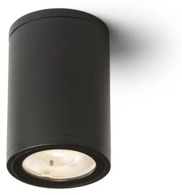 Immagine prodotto di RED - DESIGN RENDL RENDL KORNELIA 5 Lampada da soffitto bianca 230 V LED 3 W IP65 3000 K R14378