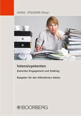 Immagine prodotto di Intensivpetenten