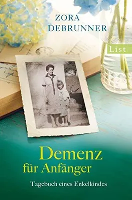 Image de Demenz für Anfänger