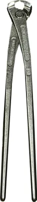 Produktbild von Kraft-Monierzange 300 mm 'VBW 512 MasterCUT', chromatiert