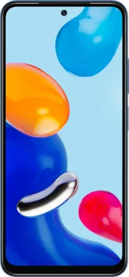 Produktbild von Xiaomi Redmi Note 11