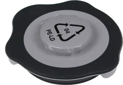 Produktbild von Kenwood - Cpl At338 Decken - Kw696487