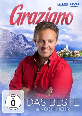 Obrázek produktu pro To nejlepší a ještě více